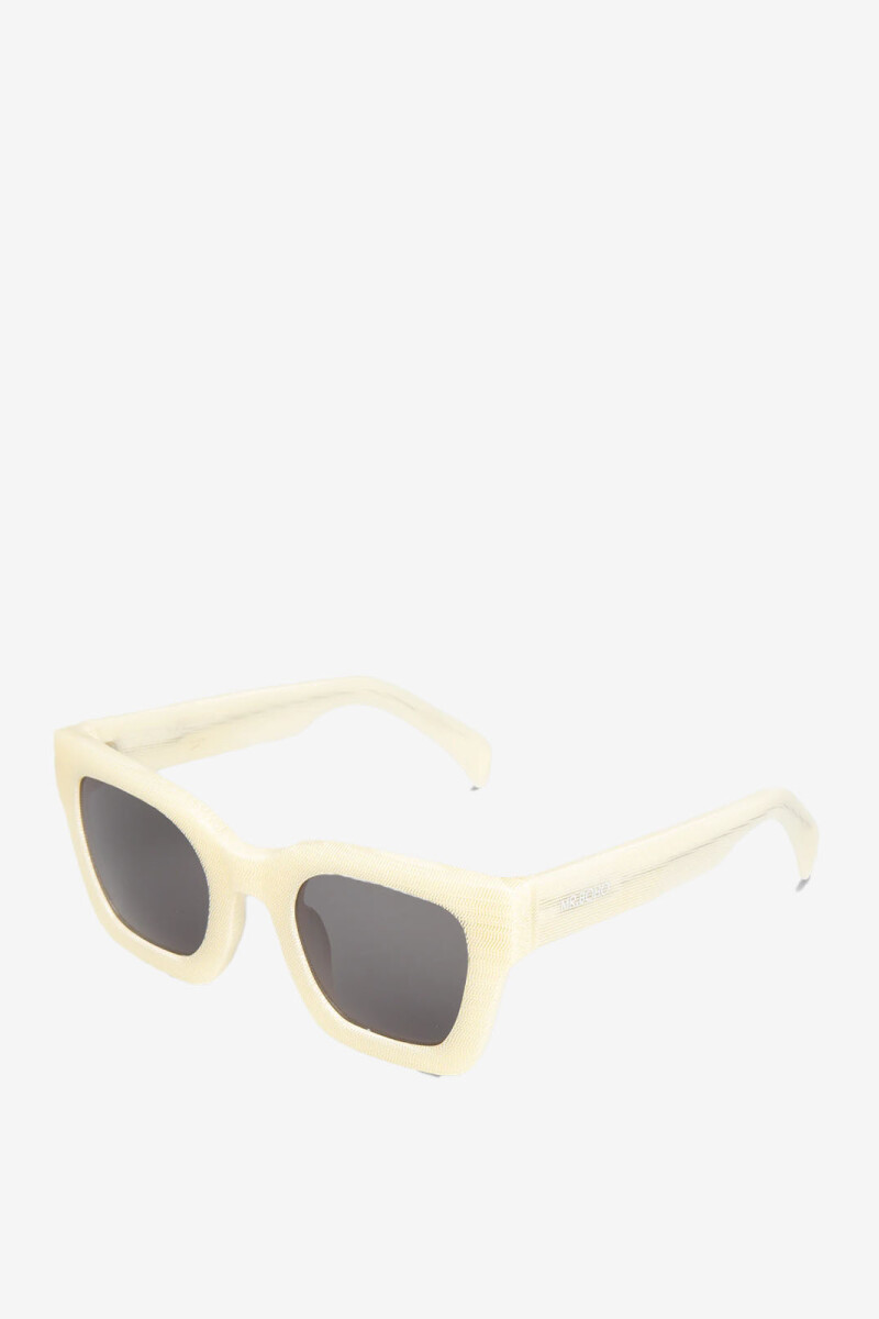 Bondi Coco Blanco