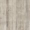 Empapelado Riviera Maison Driftwood 3