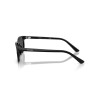 Prada Pr D13su 16k-08z