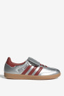 SAMBA LT W Plata
