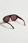 Lentes de sol Skylight bordo