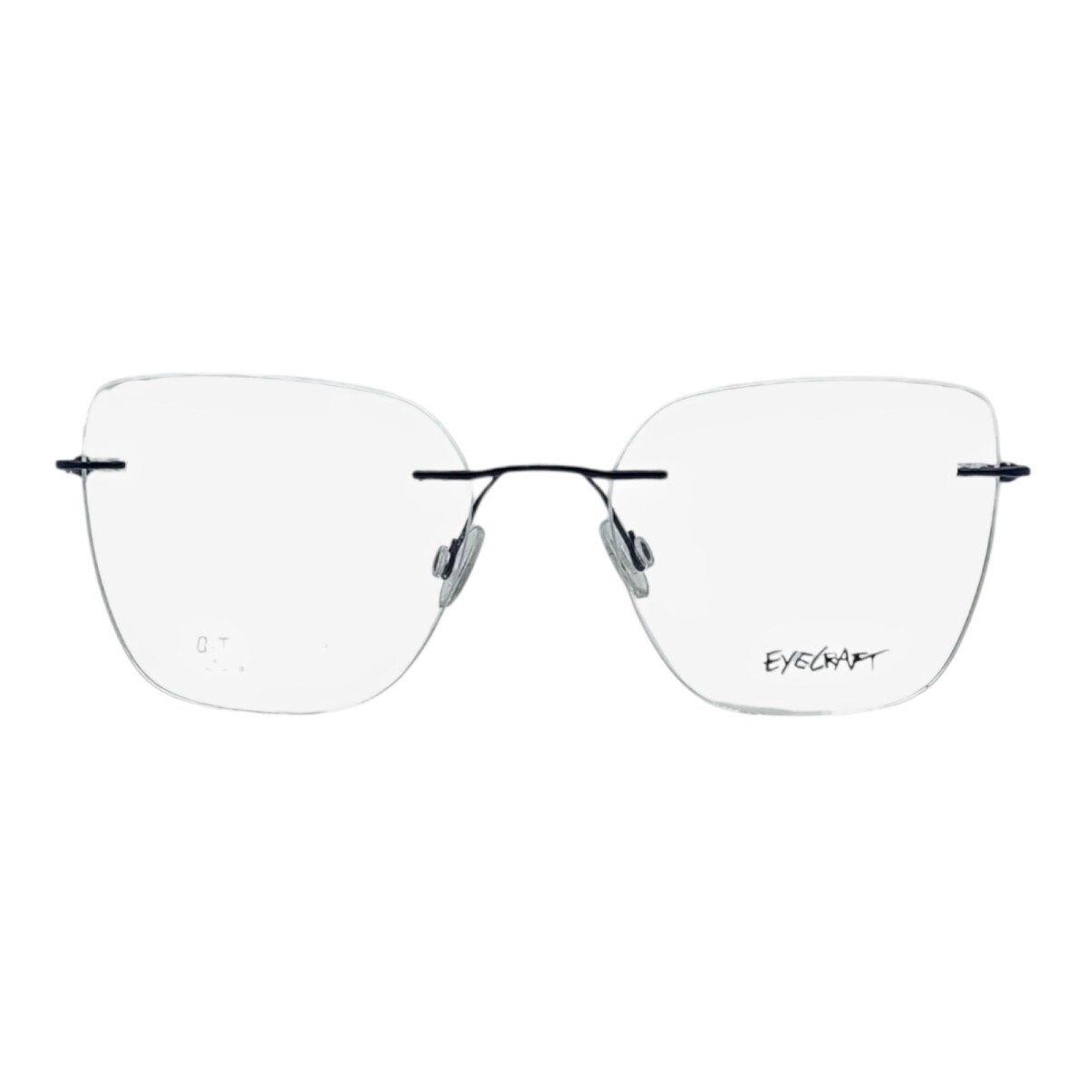 EY881505 - azuluniforme 