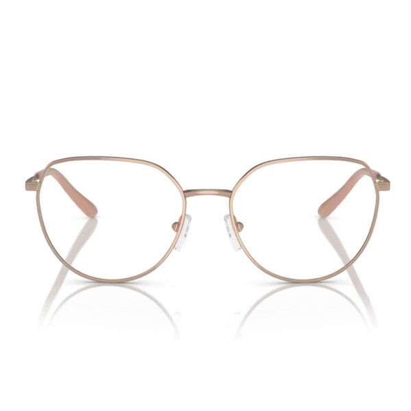 Armani Exchange 1056 col 6103 Armani Exchange 1056 Col 6103