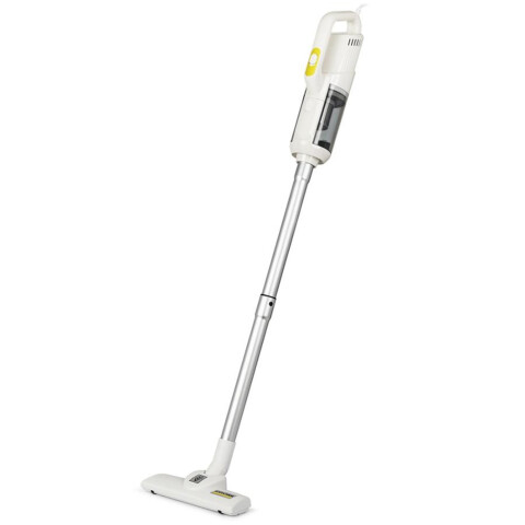 Aspiradora Karcher De Mano Uso Vertical Vcl 2 ASPIRADORA KARCHER VCL2 50725