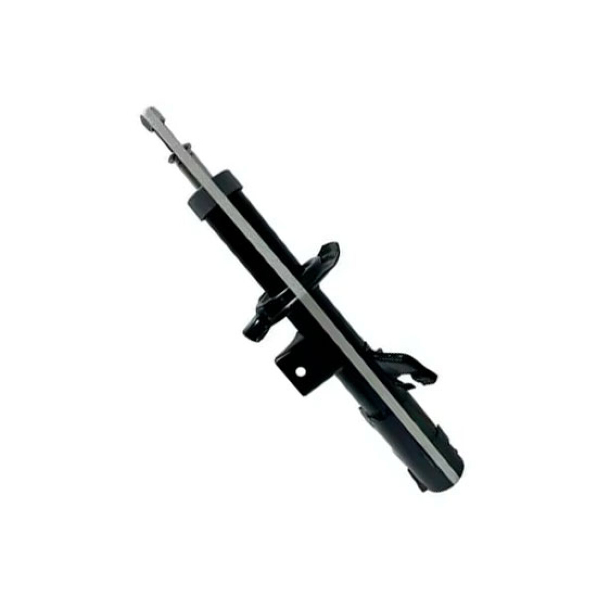 AMORTIGUADOR NISSAN DEL. KICKS 17/Ñ - JUEGO POR 2 UNIDADES 