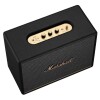 Marshall Woburn III Black Marshall Woburn III Black