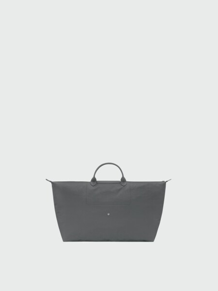 LONGCHAMP - LE PLIAGE ONE, BOLSO DE VIAJE XL Charcoal