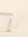 Taza Mia Color Unico