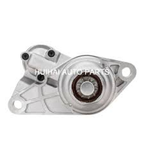 ARRANQUE VOLKSWAGEN VW GOL G5 GOLF SAVEIRO 9D TIPO BOSCH ZM ARRANQUE VOLKSWAGEN VW GOL G5 GOLF SAVEIRO 9D TIPO BOSCH ZM