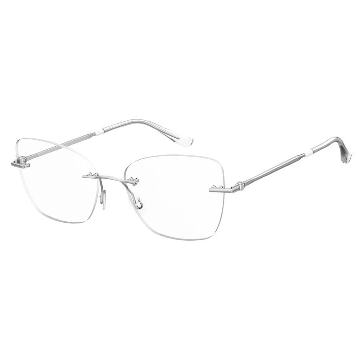 Safilo 7a 592 - 010 