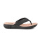 CONFORT CAMELIA - KORIUM NEGRO