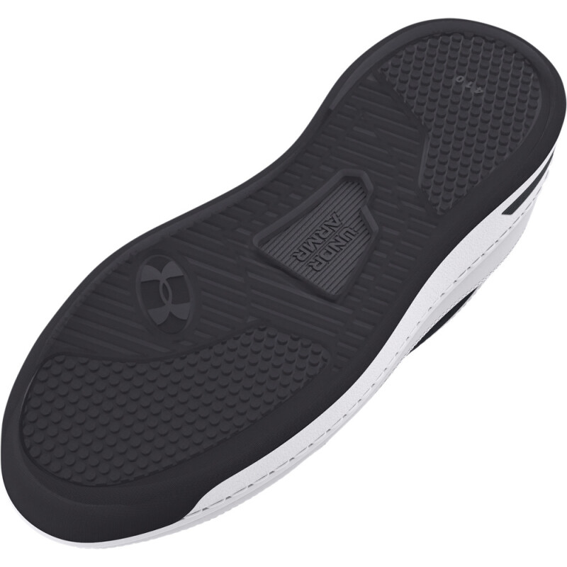 UA Court 96-WHT WHT-101