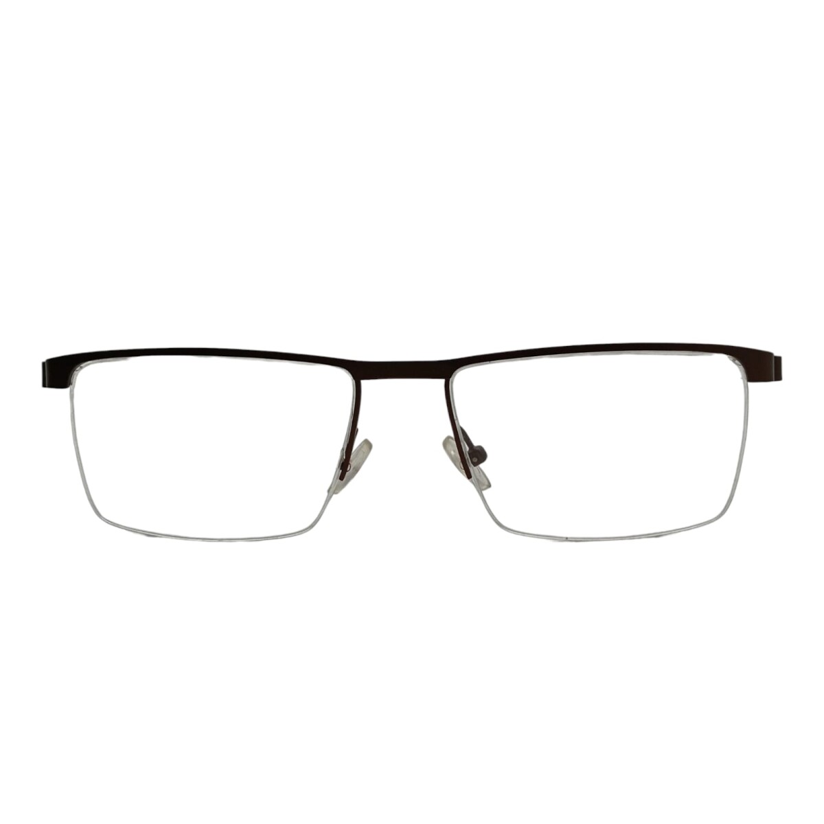 DM147432 - marrónuniforme 