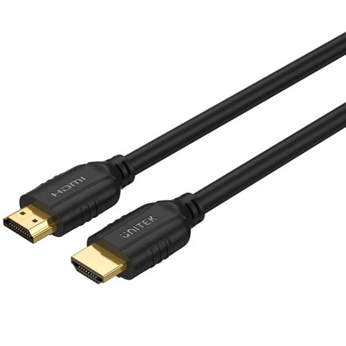 Cable HDMI 2.0 Unitek 5M 