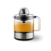 Exprimidor Electrico Juguera 800 ml ac.Inoxidable Exprimidor Electrico Juguera 800 ml ac.Inoxidable