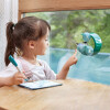 Comedero de Aves Ventana Infantil Hape Comedero de Aves Ventana Infantil Hape