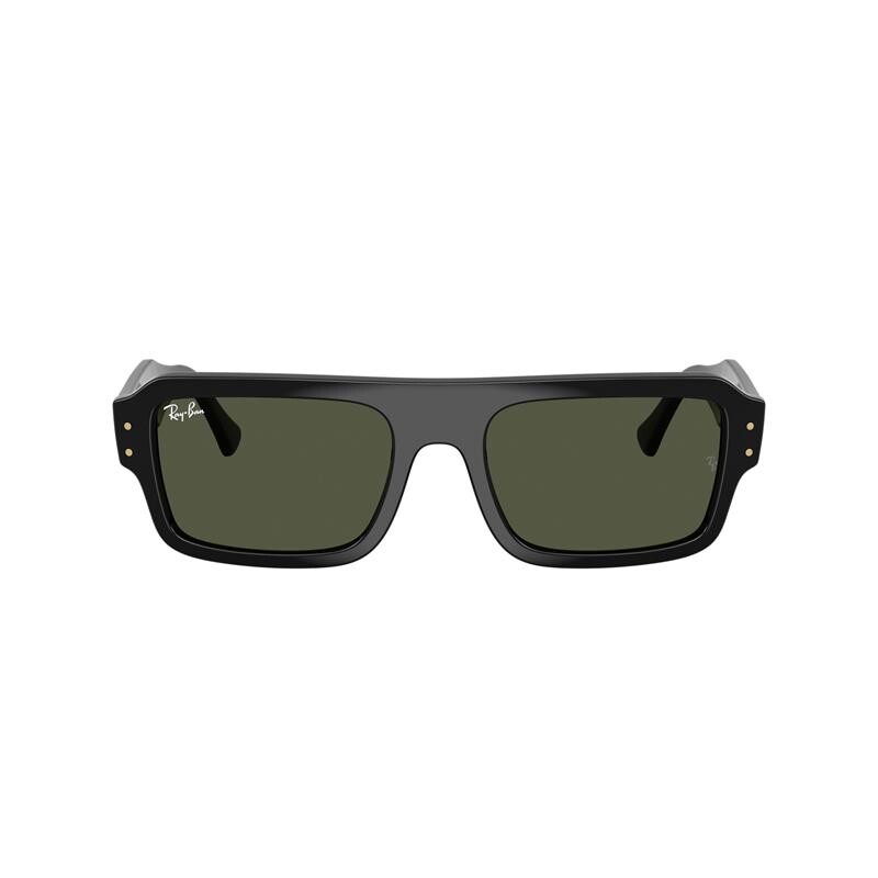 Ray Ban Rb4454 6677/31