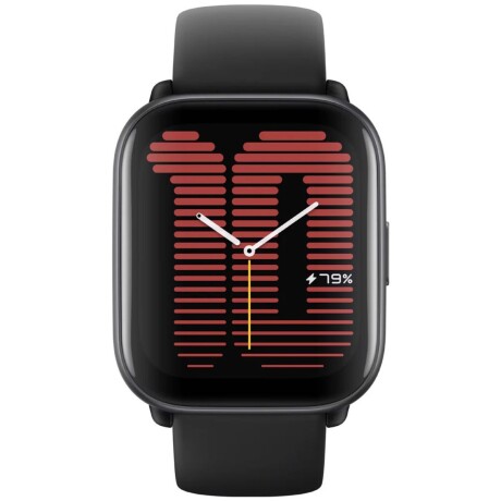 Amazfit Smartwatch Active A2211 V01