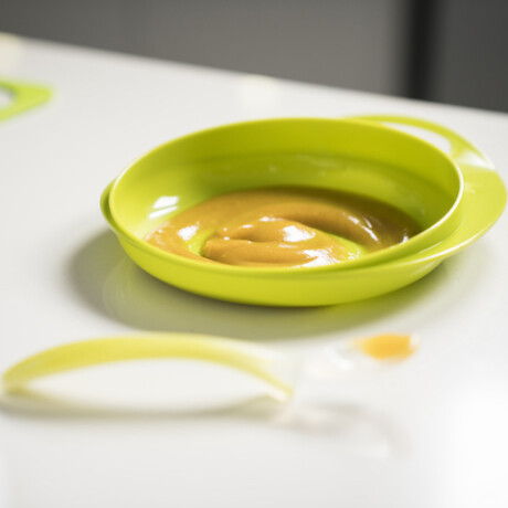 Set Platos Nuvita Set Platos Nuvita