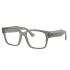Ray Ban 7256/51 col 8431 Ray Ban 7256/51 Col 8431