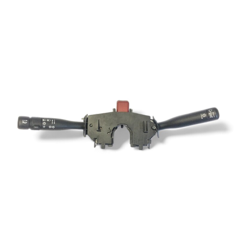 LLAVE PALANCA MULTIFUNCIÓN - CELTA LLAVE PALANCA MULTIFUNCIÓN - CELTA