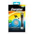 Llavero Micro Usb/usb Energizer Pocketipbk2 LLAVERO MICROUSB ENERGIZER 137024 OLT