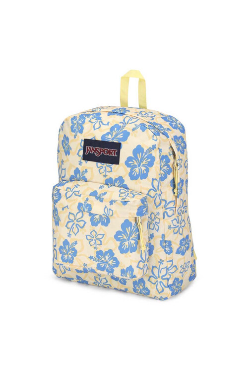 Mochila Superbreak - Unisex Island Icons