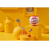 Bola cápsula sorpresa Mini Brands Retro Zuru Bola cápsula sorpresa Mini Brands Retro Zuru