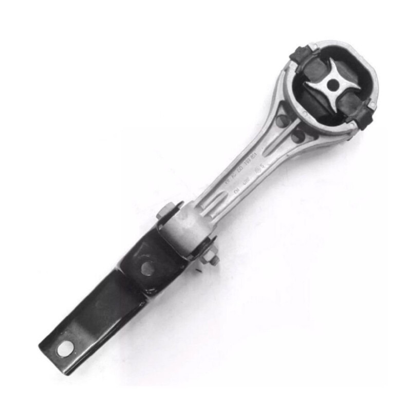 SOPORTE DE MOTOR TRASERO INFERIOR UP Soporte De Motor Trasero Inferior Up