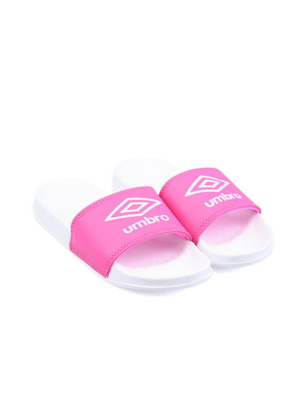Ojotas Locker Room Umbro Junior 0f9