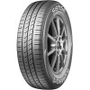 Cubierta Kumho 175/70 R13 Cubierta Kumho 175/70 R13