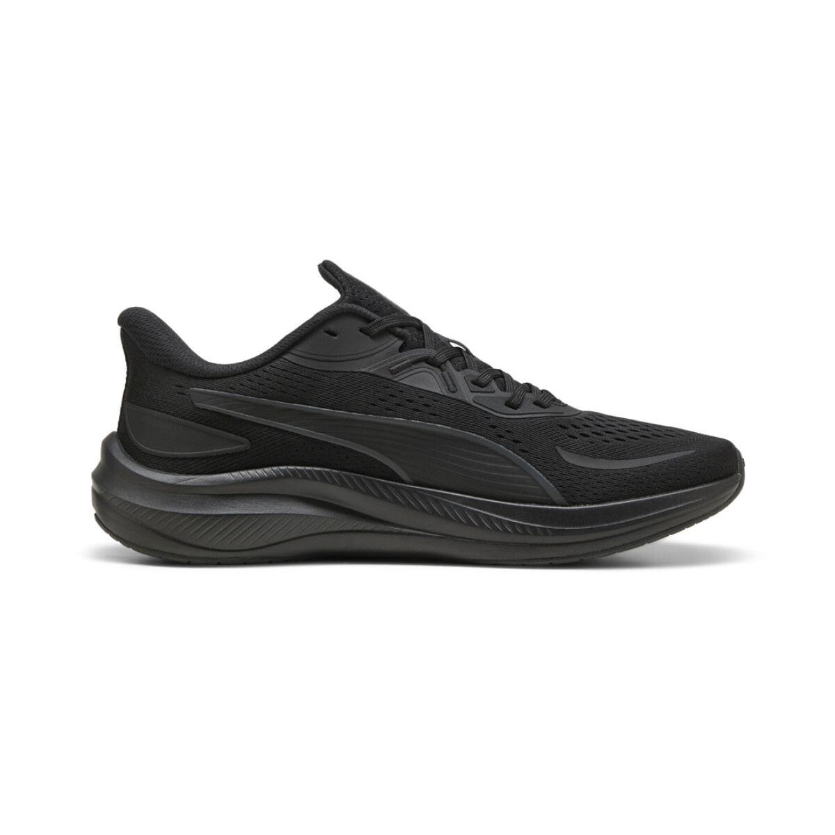 CHAMPIONES SKYROCKET LITE 2 - PUMA 