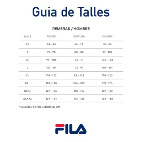 Musculosa Regata para Hombre Fila Bio II Blanca Musculosa Regata para Hombre Fila Bio II Blanca