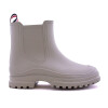Botas de Lluvia Active de Mujer - HQ-907 Kaki