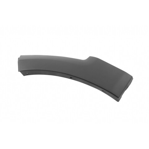FENDER DERECHO DE PARAGOLPE DELANTERO Fender Derecho De Paragolpe Delantero