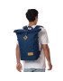 Hatchet Rolltop Navy