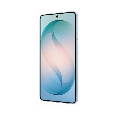 SAMSUNG GALAXY S26 5G 256GB 12GB SAMSUNG Galaxy S26 5G 6,3' 256GB 12GB RAM Cámara 50Mpx - Light Blue