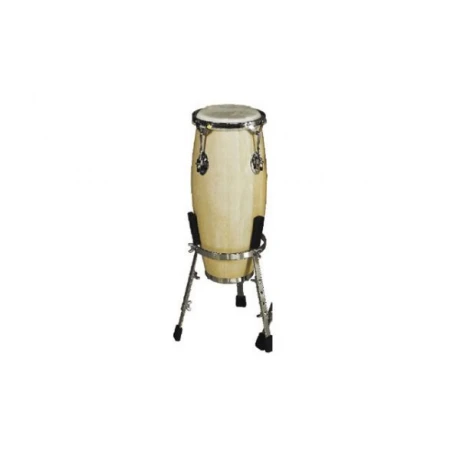 CONGA MEMPHIS C1011NTS 10" & 11" SET CONGA MEMPHIS C1011NTS 10" & 11" SET