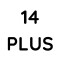 Funda Para iPhone 14 Y 14 Pro 14 Max 14 Plus Protector Case Modelo 14 Plus