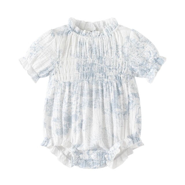 Ranita Justina Ranita Justina