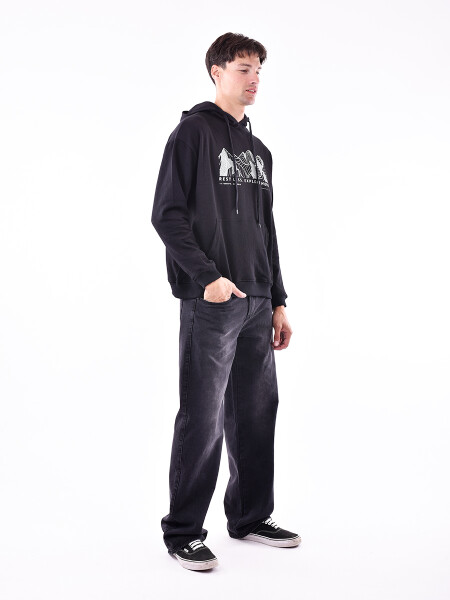 HOODIE EXPLORE VARIANTE 1