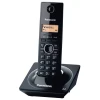 Telefono Inalambrico Panasonic 1711 Con Captor Telefono Inalambrico Panasonic 1711 Con Captor