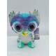 Peluches- Nebulous Stars Peluches- Nebulous Stars