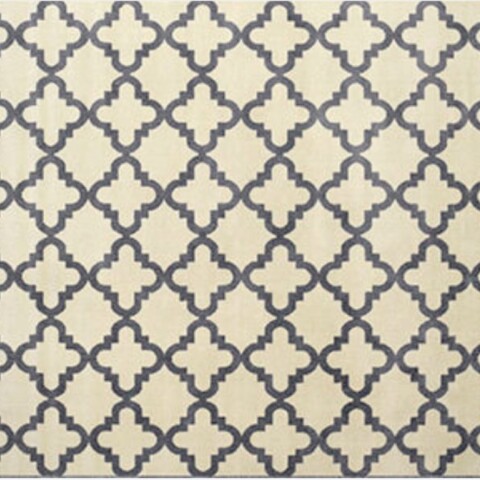 Alfombra Herat Export 87/91 1.50 x 2.00 Alfombra Herat Export 87/91 1.50 x 2.00