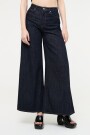 PANTALON Azul