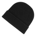 Gorro New Balance - LAH93015BK BLACK
