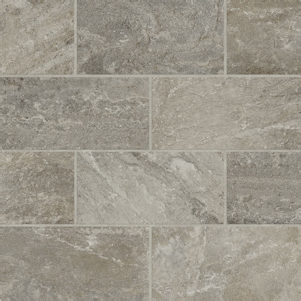 CERÁMICA PARA PISO EXTERIOR ANTIDESLIZANTE STONE HD "A" 50.8X50.8 CM Cerámica Para Piso Exterior Antideslizante Stone Hd "a" 50.8x50.8 Cm