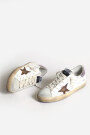 ZAPATILLA SUPER-STAR Blanco