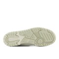Championes New Balance de Dama - 550 - BBW550RF TURTLEDOVE