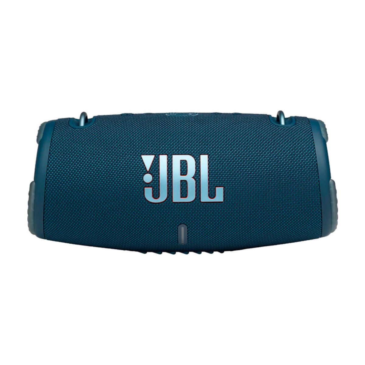 Parlante Portátil JBL Xtreme 3 Blue 